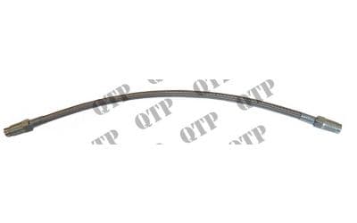Brake Pipe Flexy Ford 40 Series TS