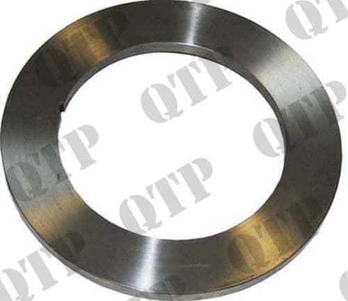Brake Pressure Ring Ford 60 TM110-165