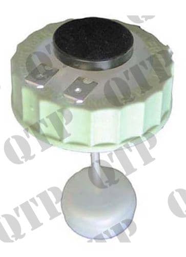 Brake Reservoir Cap Ford 40/M/TS With Switch