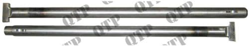 Brake Shaft Kit 35 135