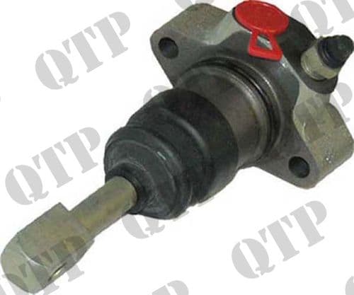 Brake Slave Cylinder David Brown 1490 1494