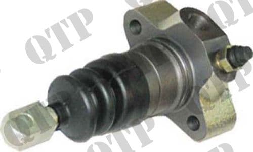 Brake Slave Cylinder David Brown