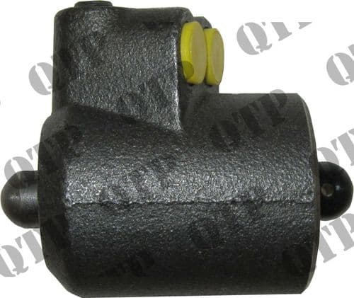 Brake Slave Cylinder Ford 40 TS
