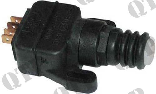 Brake Switch Ford Hi/Low Forward / Reverse