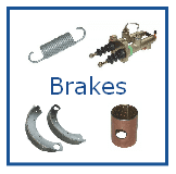 Brakes