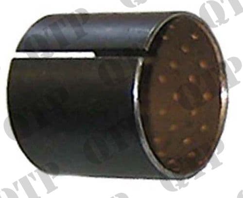Bush Brake Shaft (OD 38mm, ID 35mm, Length 36.4mm)
