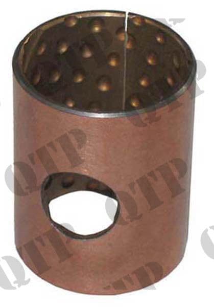 Bush Dexta Brake & Clutch Shaft