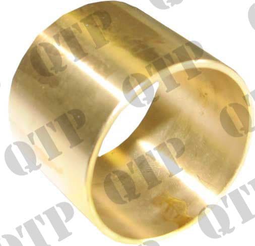 Bush Dexta Front Axle