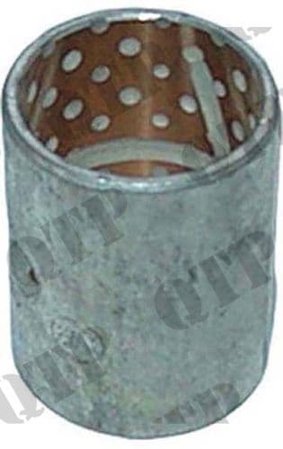 Bush for Splined Bracket (19.1 x 22.25 x 31.75mm)