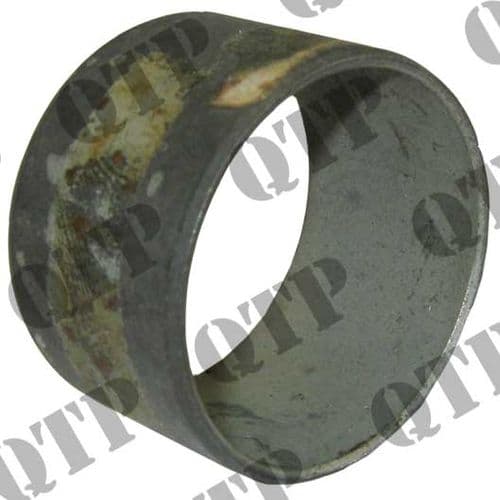 Bush Power Steering 175.