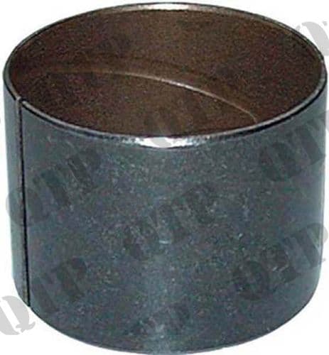 Bush Power Steering Shaft - Reamed (47.6 x 50.7 x 37.9mm)