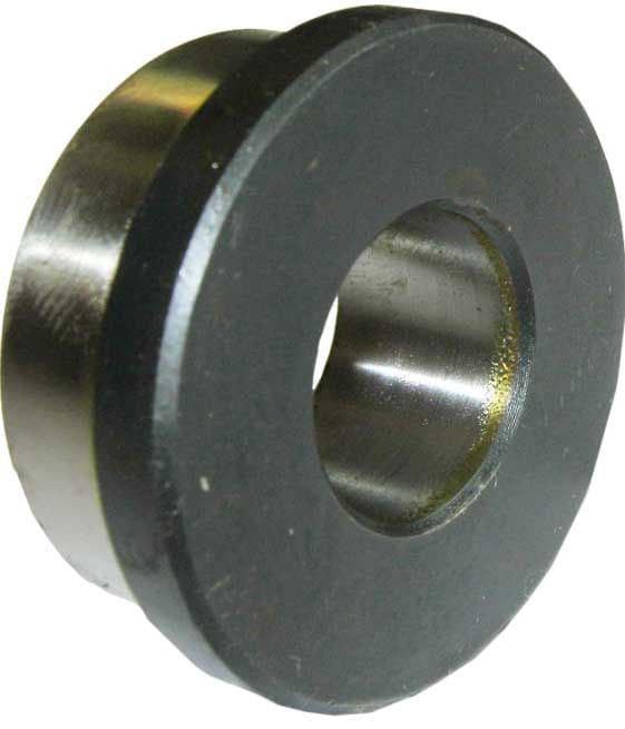 Bushing Spigot Shaft Ford TM
