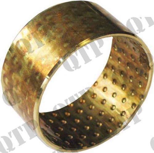 Bushing ZF APL 345 4WD Axle.