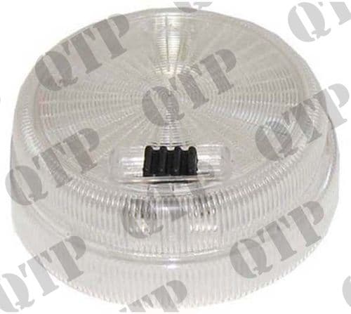 Cab Light Ford 10 40 TM TS90-115 TW5 15 25 35