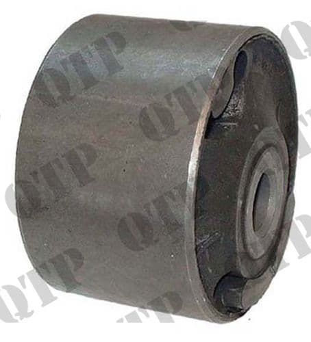 Cab Mounting Ford 40 60 M TM TS - Rear