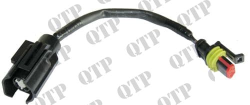 Cable Ford 40 Potentiometer Clutch & Hydrauli
