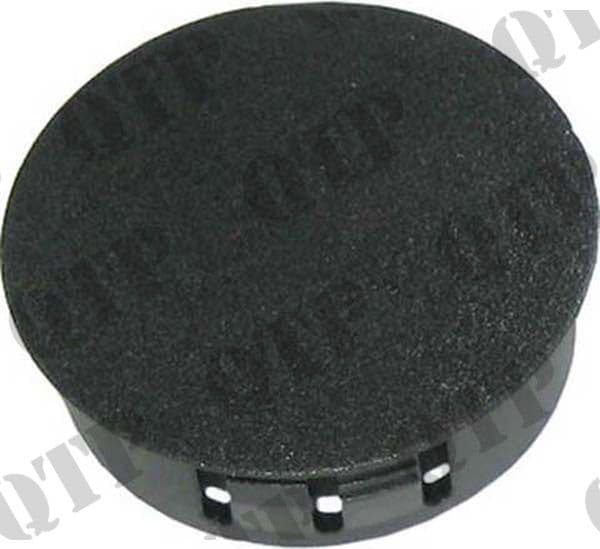 Back Auto Window Cap Cap Ford 40 TM TSA TS for Back Window