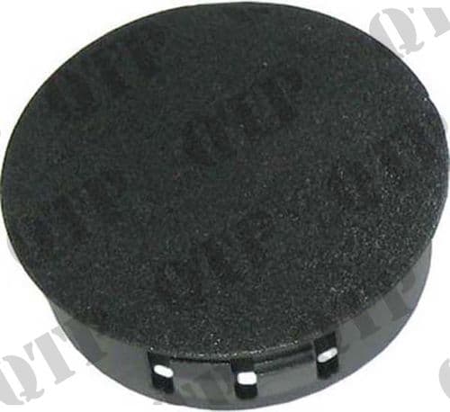 Cap Ford 40 TM TSA TS for Back Window