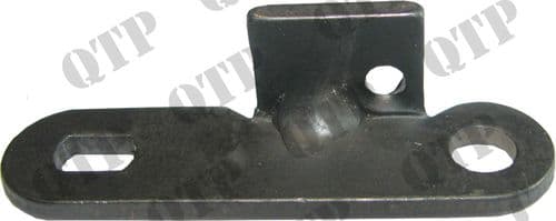 CAV Injector Pump Throttle Lever