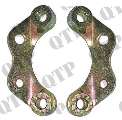 Check Chain Mounting Bracket - Each