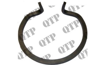 Circlip 54 61 62 64 Series 3000 PTO Shaft