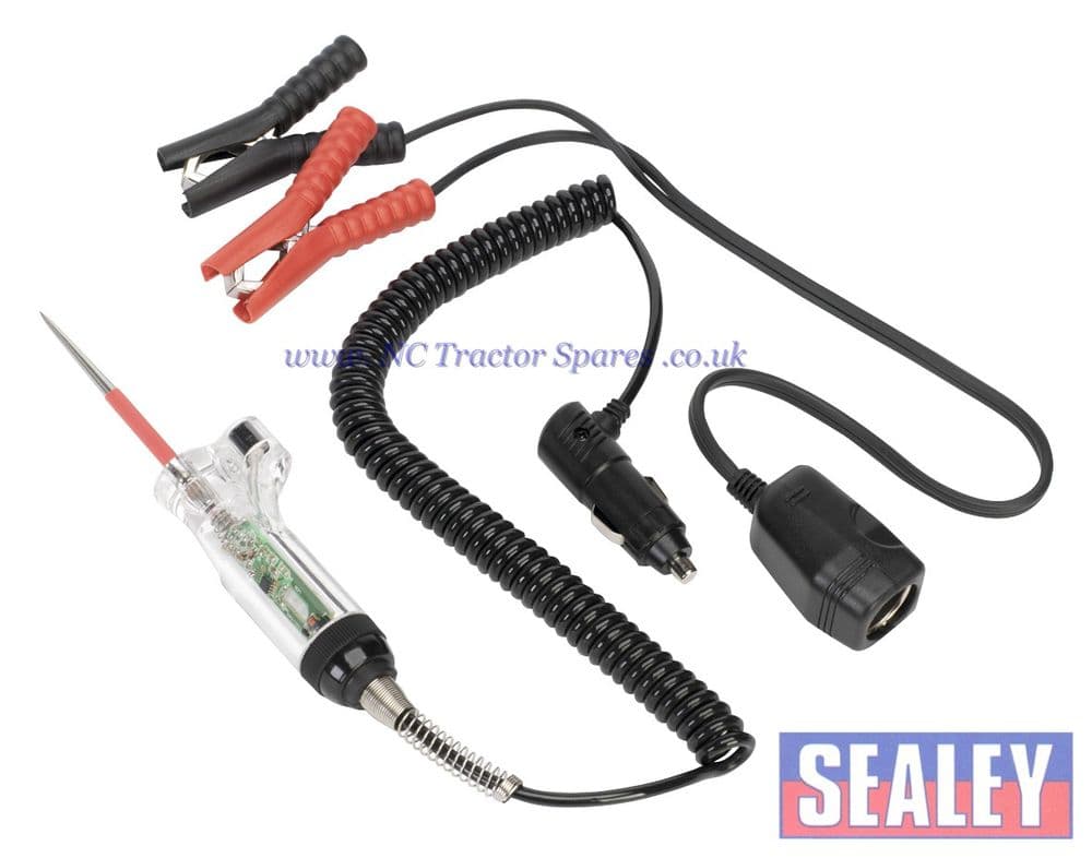 cigarette lighter tester Circuit Tester with Light & Cigarette Lighter Connector 6-24V cigarette lighter tester Circuit Tester with Light & Cigarette Lighter Connector 6-24V