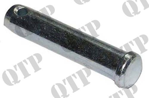 Clevis Pin 12