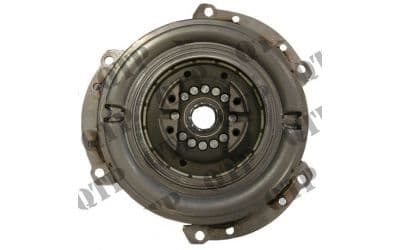 Clutch Damper Case MX100 MX110 MX120 MX135
