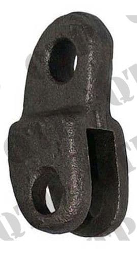 Clutch Link New Type 11'