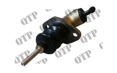 Clutch Master Cylinder Zetor UR1 Series 3321