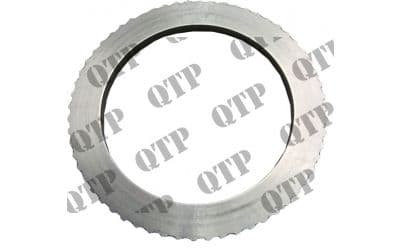 Clutch Plate PTO Ford 5000 - 7600 2 Speed