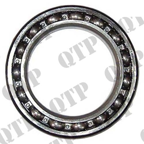 Clutch Release Bearing David Brown 996