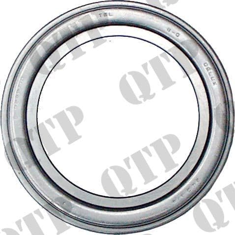 Clutch Release Bearing David Brown Small