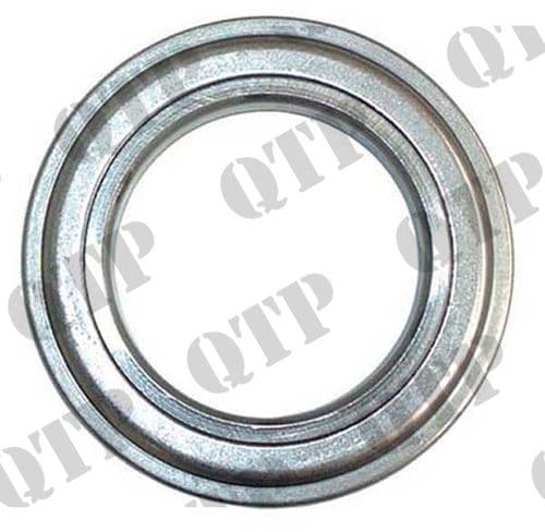 Clutch Release Bearing FLT