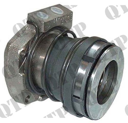 Clutch Release Bearing Ford 7840