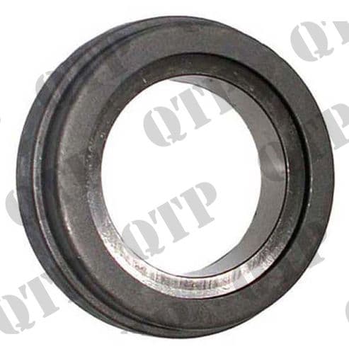 Clutch Release Bearing John Deere 2/3130(55mm