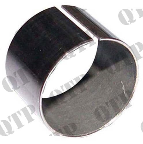 Clutch Shaft Bush All Models