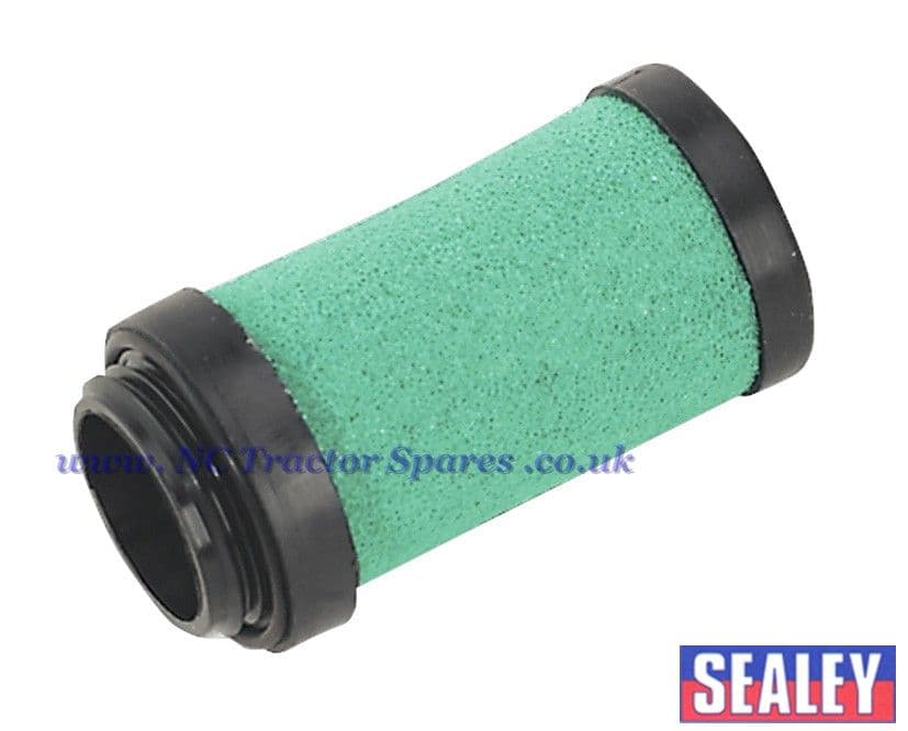 Coalescent Filter Element (32.3 x 60.5mm)