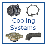 Cooling Systems