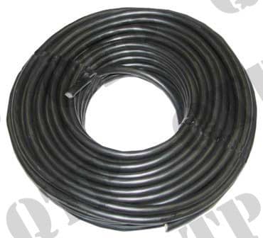 Core Cable 7 6 x 1mm & 1 x 2mm 30 Mtr Roll