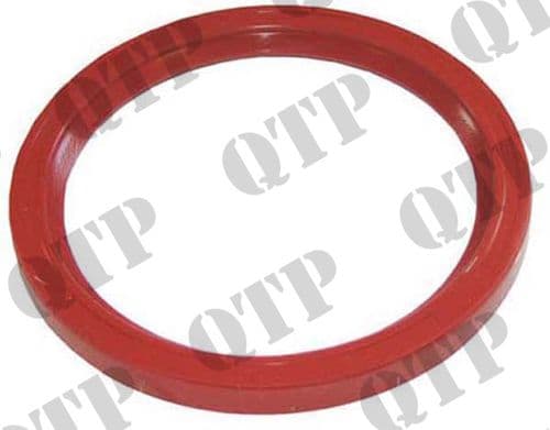 Crankshaft Seal David Brown
