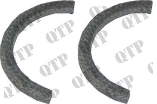 Crankshaft Seal David Brown 995 996 Rear PAIR