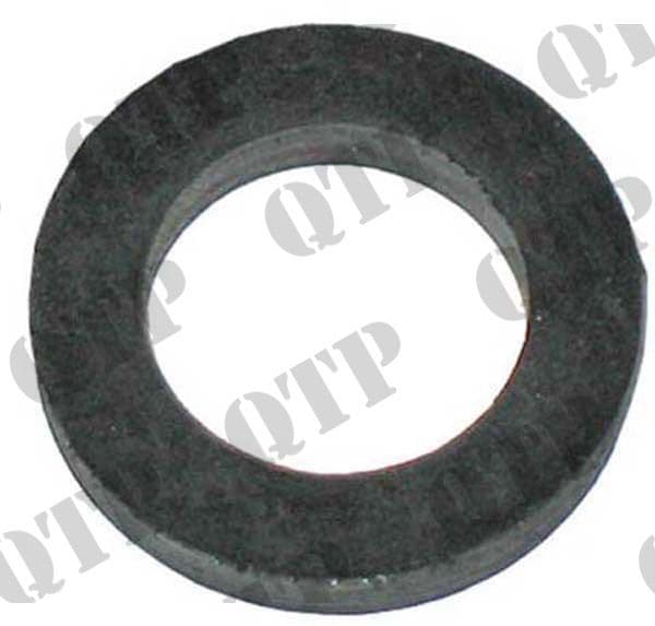 Cylinder Head To Block Seal Major