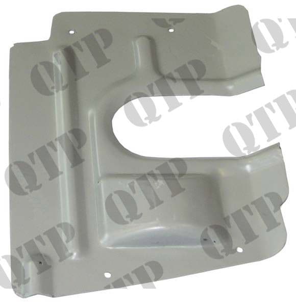Dash Guard Dexta LH