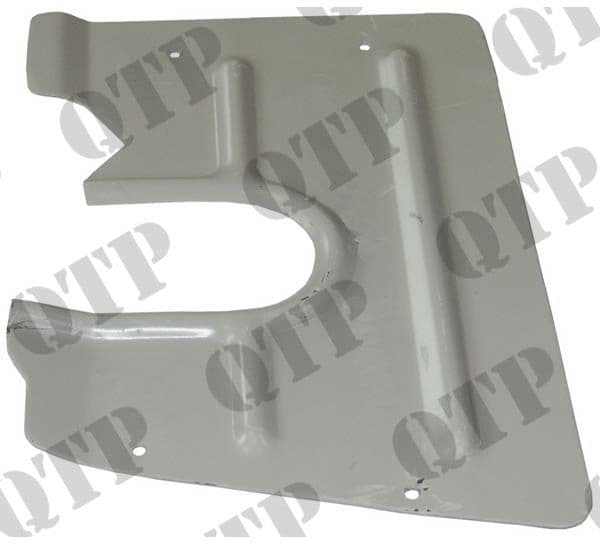 Dash Guard Dexta RH