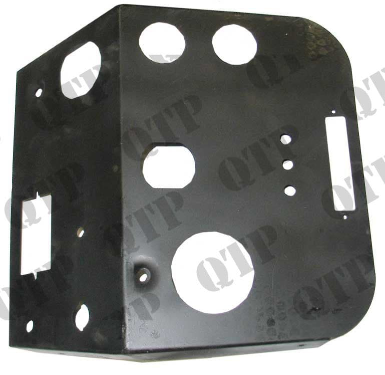 Dash Panel 265 275 285 290