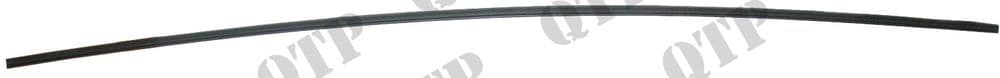 Dexta Dash Panel Gasket