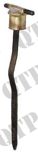 Dipstick Ford 6600 7000 7710