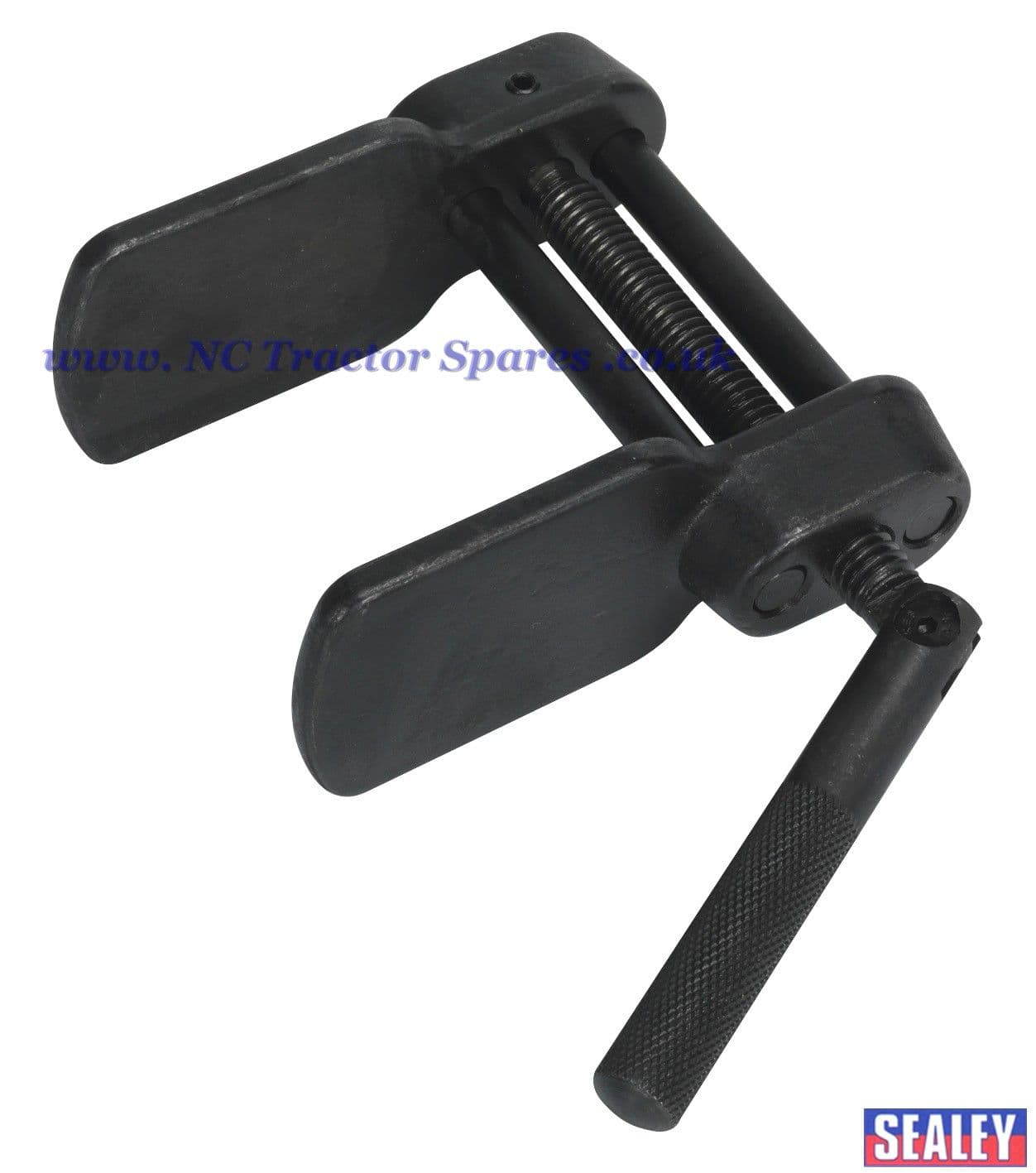 Disc Brake Piston Spreader Tool