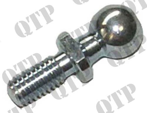 Door Ball Ram Ford 35 40 60 M TM TS 40's